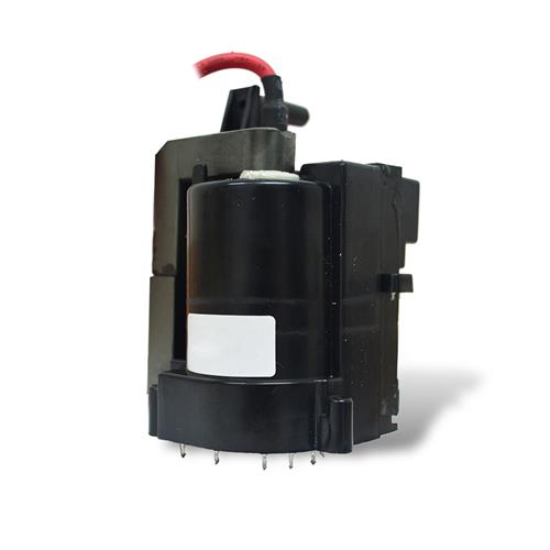 FLYBACK 154-074R - LIQUIDACION