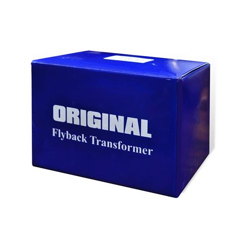 FLYBACK 6174Z-8005C