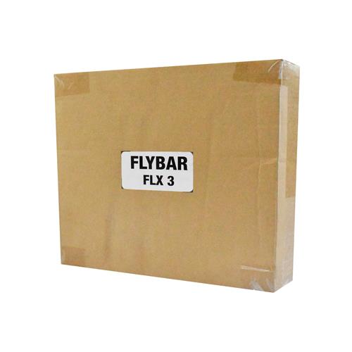SOPORTE AEREO PARA LINE ARRAY FLX3