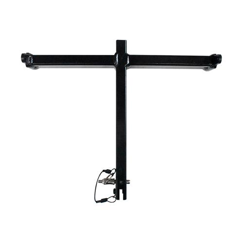 SOPORTE AEREO PARA LINE ARRAY FLX3