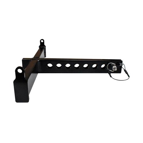 SOPORTE AEREO PARA LINE ARRAY FLX3