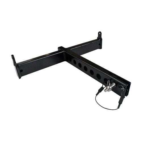 SOPORTE AEREO PARA LINE ARRAY FLX3