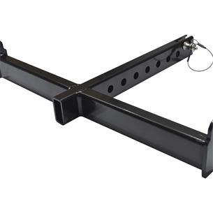 SOPORTE AEREO PARA LINE ARRAY FLX5