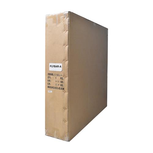 SOPORTE AEREO PARA LINE ARRAY APX28HA - LIQUIDACION