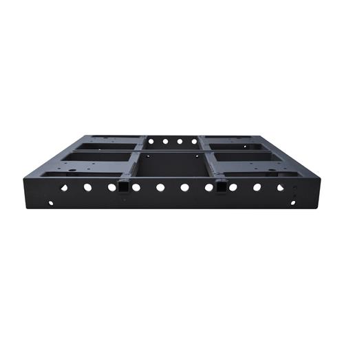 SOPORTE AEREO PARA LINE ARRAY APX28HA - LIQUIDACION