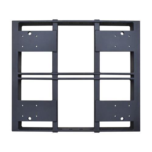 SOPORTE AEREO PARA LINE ARRAY APX28HA - LIQUIDACION