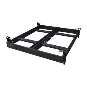 SOPORTE DE PISO PARA LINE ARRAY APX28HA - LIQUIDACION
