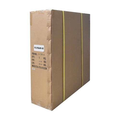 SOPORTE DE PISO PARA LINE ARRAY APX28HA - LIQUIDACION
