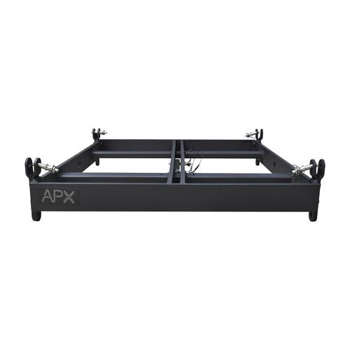 SOPORTE DE PISO PARA LINE ARRAY APX28HA - LIQUIDACION