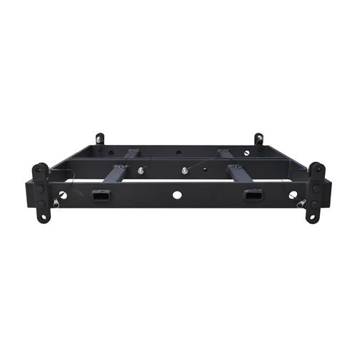 SOPORTE DE PISO PARA LINE ARRAY APX28HA - LIQUIDACION