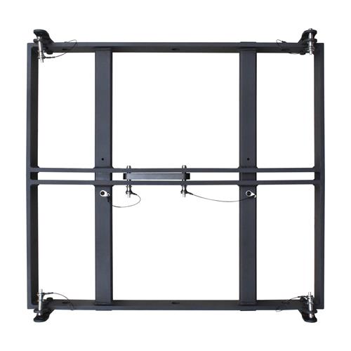 SOPORTE DE PISO PARA LINE ARRAY APX28HA - LIQUIDACION