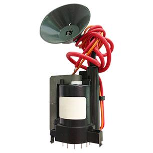 FLYBACK FSV14A001
