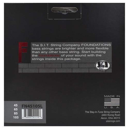 FN45105L-2