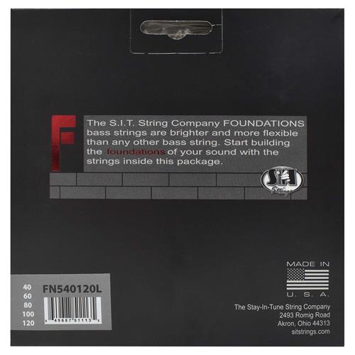 FN540120L-2