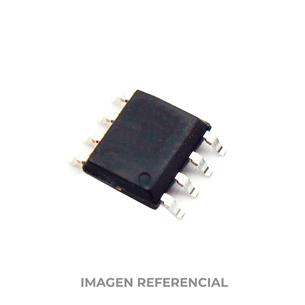 TRANSISTOR 2SD37 - CLA