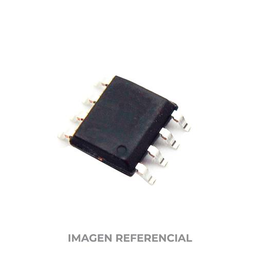 TRANSISTOR 2SD37 - CLA