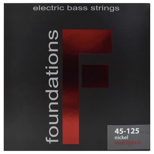 FN545125L-1