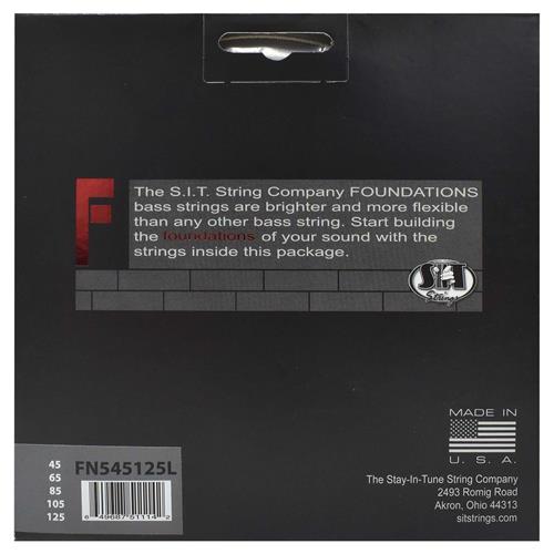 FN545125L-2