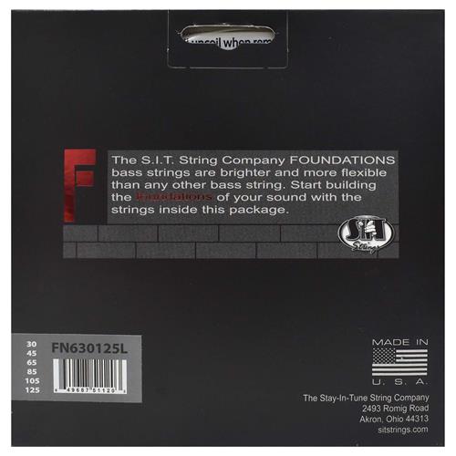FN630125L-2