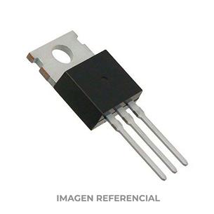 TRANSISTOR 2SD401A = ECG 375 CALIDAD