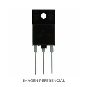 TRANSISTOR 2SD5032 CALIDAD