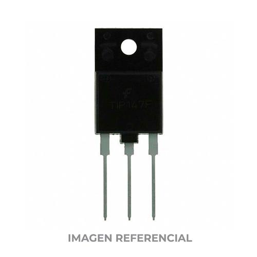 TRANSISTOR 2SD5032 CALIDAD