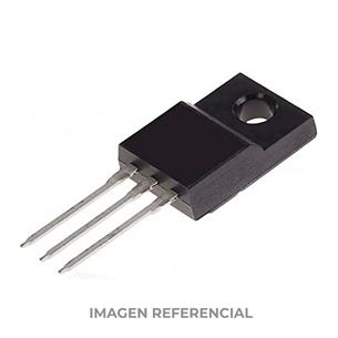 TRANSISTOR 2SD5036 CALIDAD