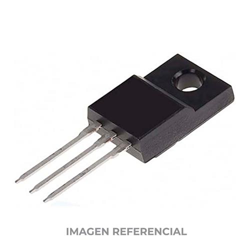 TRANSISTOR 2SD5036 CALIDAD