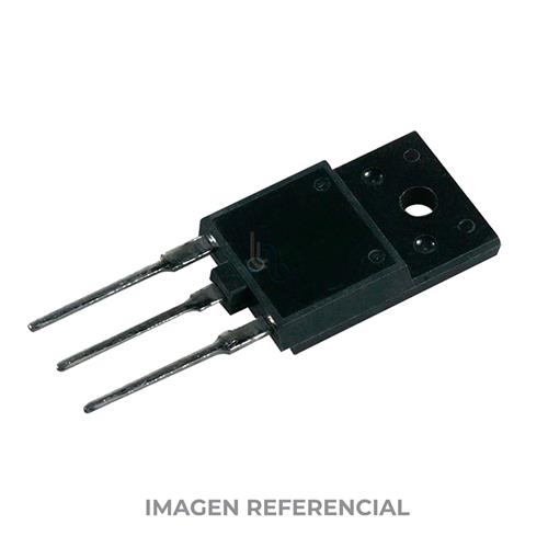 TRANSISTOR 2SD5071 CALIDAD
