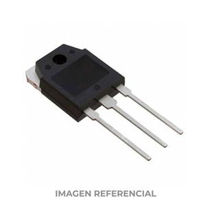 TRANSISTOR 2SD5072 CALIDAD