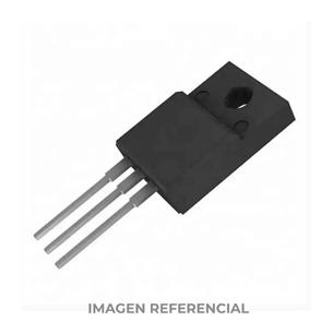 TRANSISTOR 2SD880 CALIDAD