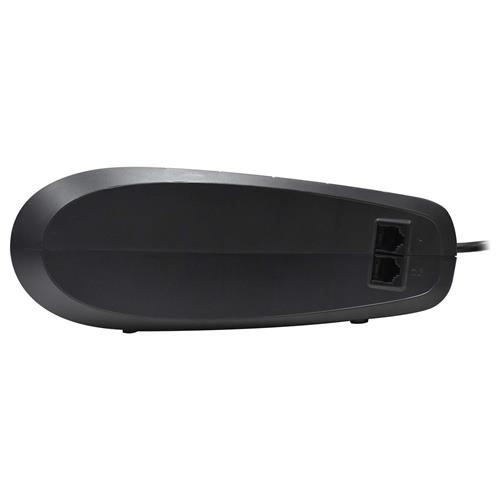 FVR-1001 CLA-5