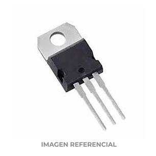 TRANSISTOR 2SD970 - LIQUIDACION