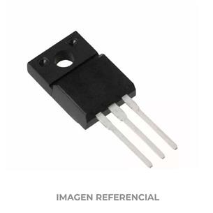 TRANSISTOR 2SK2723 CALIDAD