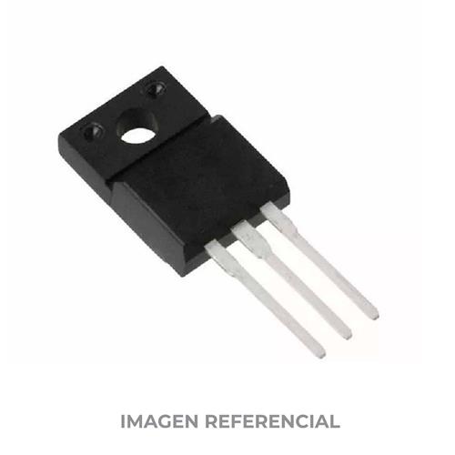 TRANSISTOR 2SK2723 CALIDAD