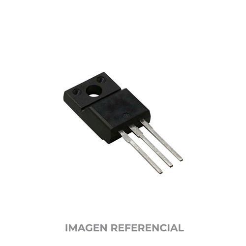 TRANSISTOR 2SK2876 CALIDAD