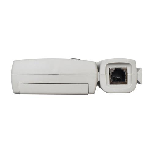 PROBADOR DE CABLE UTP