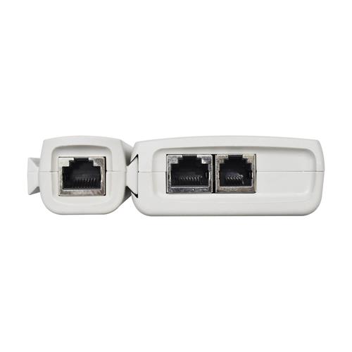 PROBADOR DE CABLE UTP
