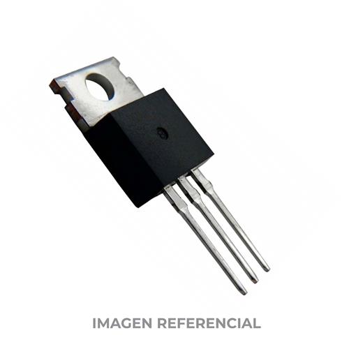 TRANSISTOR 2SK3115 CALIDAD