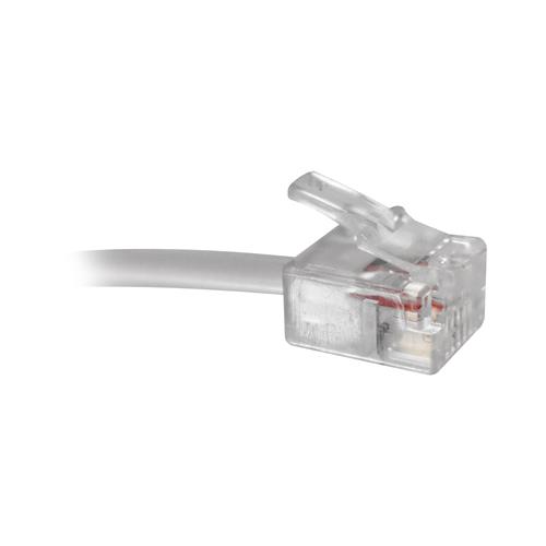 SPLITTER ADSL 2 SALIDAS PHONE/MODEM