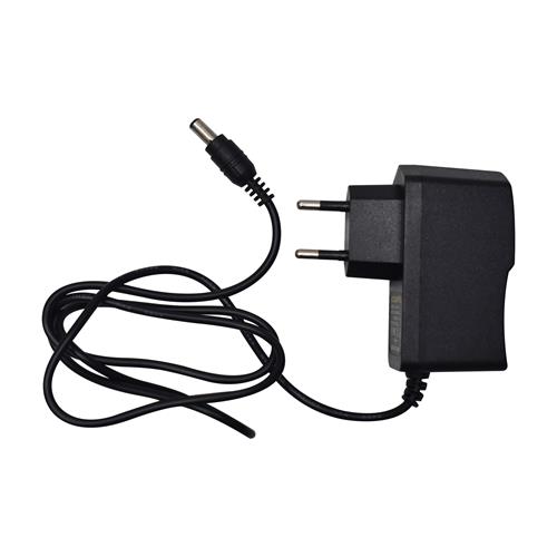 CONVERTIDOR DE VIDEO A VGA