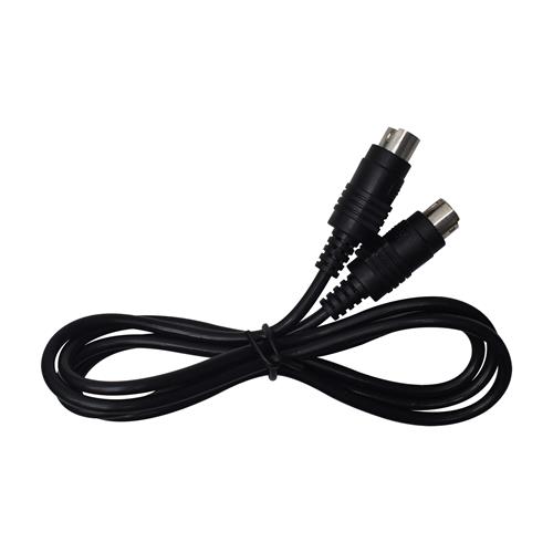CONVERTIDOR DE VIDEO A VGA