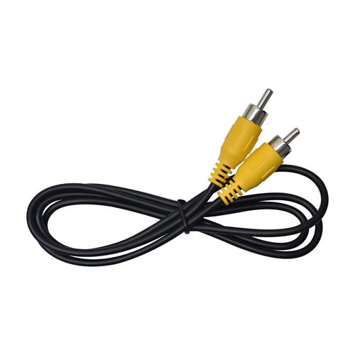 CONVERTIDOR DE VIDEO A VGA