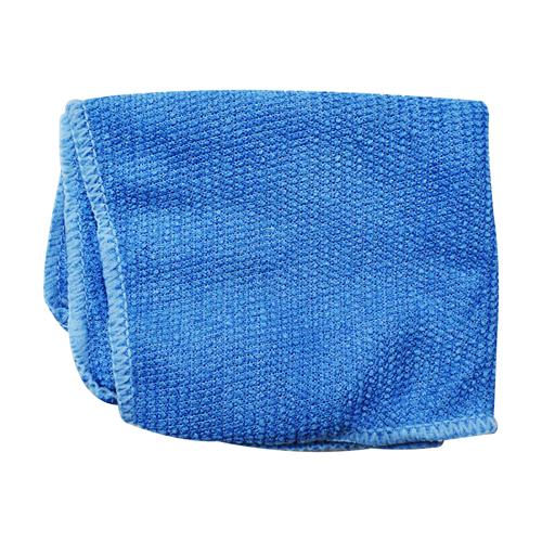 KIT DE LIMPIEZA PARA LCD-LED 3 EN 1