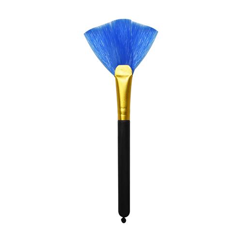 KIT DE LIMPIEZA PARA LCD-LED 3 EN 1
