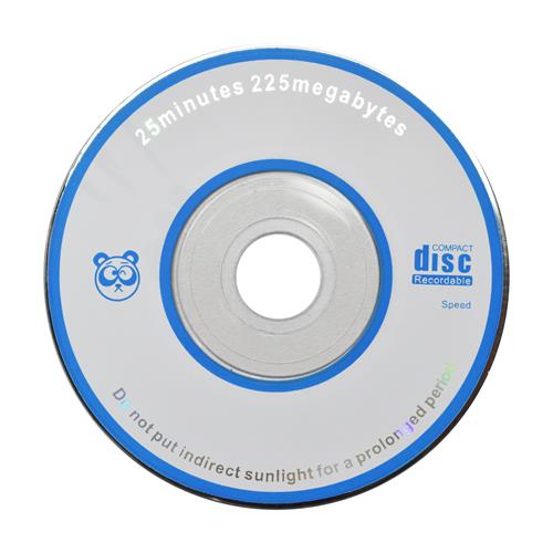 CONVERTIDOR USB MACHO - DB9 MACHO = CC-529