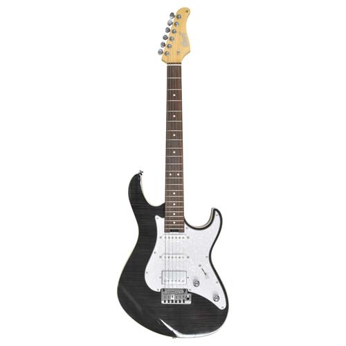 G280 SELECT TBK-1