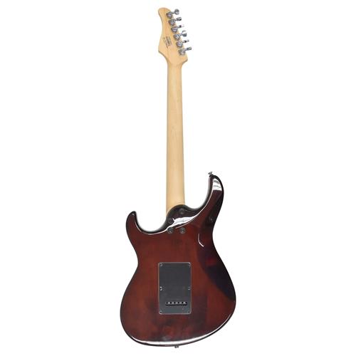 G280 SELECT TBK-4