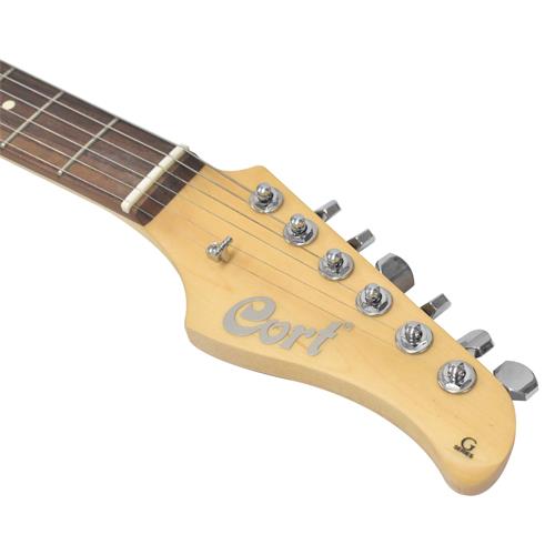 G280 SELECT TBK-5