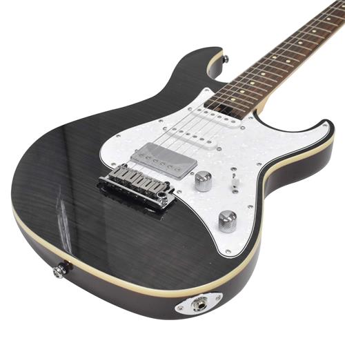 G280 SELECT TBK-6